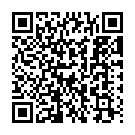 Batoein Batoein Me Song - QR Code