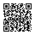 Thodigane Kottha Chiguru Song - QR Code