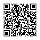 Padh Likh Kar Tum Song - QR Code