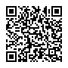 Oh Mere Maiya Song - QR Code