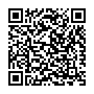 Yadan Terian Wich Dhola Song - QR Code