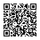 Ae Khuda Teri Duniya De Song - QR Code