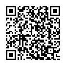 Mera Tumba Nawa Nakor Song - QR Code