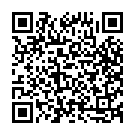 Allah Hu Da Awaza Aawe Song - QR Code