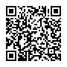 Bhull Jaavin Na Song - QR Code