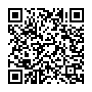 Jugni Kehndi Aa Song - QR Code