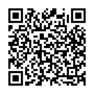 Loki Ghummade Maseetan Song - QR Code