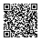 Deewani Lal Badshah Song - QR Code