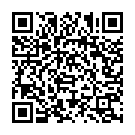 Ajj Peeni Ae Akhan Ch Akhan Song - QR Code