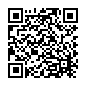 Selfie Song - QR Code