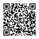 Geeda Painda Song - QR Code