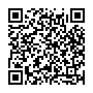 Pyar Ho Gya Song - QR Code