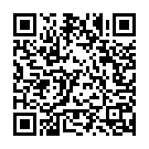 Choka Chedia Da Song - QR Code