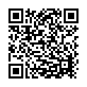 Udasin - Hal Chhere Aaj Bose Achhi - Recitations Song - QR Code