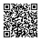 Bara Satwala Na Song - QR Code