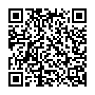 Bhail Biyah Ab Song - QR Code