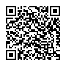 Jab Jab Gori Song - QR Code