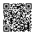 Ektu To Nesha Korechhi (From "Dujane") Song - QR Code