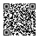 Sei To Aami Chai Song - QR Code