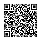 Phool Bole Dhonyo Aami Song - QR Code