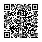 Aami Tomar Sange Song - QR Code