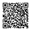 Chakri Bakri Paini Song - QR Code