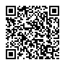 Aaj Jyotsnarate Song - QR Code