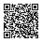 Aamar Hridaye Song - QR Code