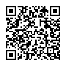 Ratri Ese Jethaye Meshe Song - QR Code