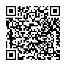 Katha Bali Dujane Song - QR Code