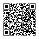 Bipul Taranga Re Song - QR Code