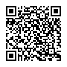 Maa Go Aamar Maa Song - QR Code