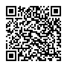 Leliye De Maa Song - QR Code