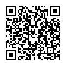 Jharo Jharo Borishe Song - QR Code