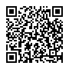 Bhabi Jare Apon Song - QR Code