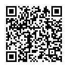 Chorer Bichar Korbe Song - QR Code