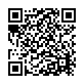 Praner Kokile Song - QR Code