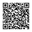 E Pare Bangla Song - QR Code