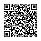 Aamra Chash Kori Song - QR Code