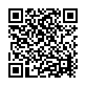 Hamra Saag Tulte Song - QR Code