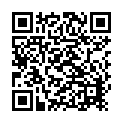 Kala Doriya Song - QR Code