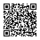 Ma Amare Kripa Kore Song - QR Code