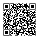 Barkhat Rimjhim Song - QR Code