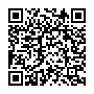 Aaji E Milan Tithi Song - QR Code