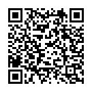 Prabhu Tomar Charane Dite Song - QR Code