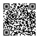 Sajna Mori Kayse Bitey Song - QR Code