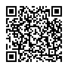 Nayan Jale Dhuiye Song - QR Code