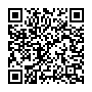 Jublee Hills Song - QR Code