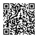 Choli Se Bahar Fani Song - QR Code