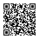 Jija Dele Diya Bar Ho Song - QR Code